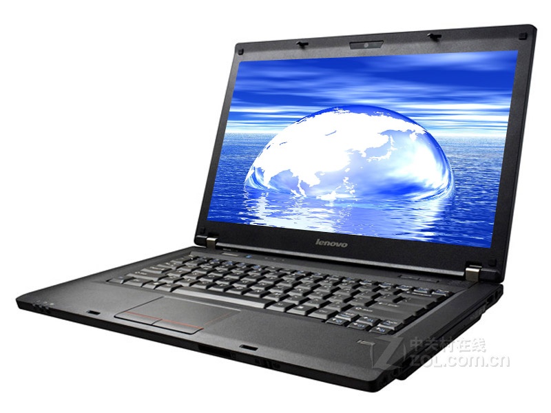 联想 E47A(i3 2350M\/2GB\/500GB\/DOS)