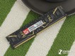 ���ش���� ������2GB/1333�ڴ����
