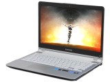 ���� Q470-JS01
