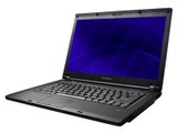 ���� E47A��i5 2450M/2GB/500GB/DOS��