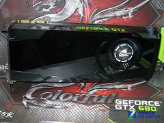 ȫͬ ߲ʺ680Կ 