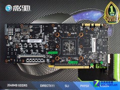 Kepler ӰGTX6803999Ԫ̻ 