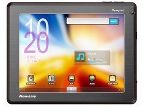 ������688Ԫ�������Ŧ��P9HDƽ����� 8Ӣ������� 8G ����P9���ֱ���1024x768