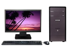 ���׼۴��� 3030Ԫ............������ E4000 D3��Ʒ�л���ȫ��������