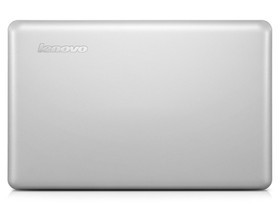 ���� S206-CSI������ף���C-50��˫�ˣ�2G�ڴ� 320GӲ�� 11.6�磩