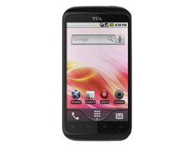 TCL A986