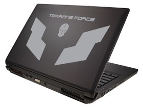 Terrans Force������X511-670-26/i7-2670/8G/500G HM77�¿�