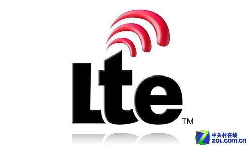 lte是3g还是4g_4g lte是移动还是联通_lte是4g吗