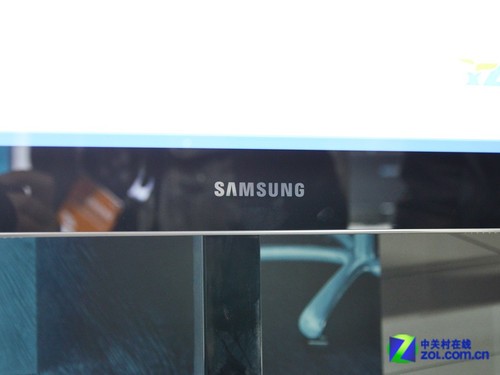 智无界行无疆!2012中国三星论坛召开