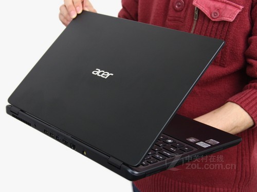 Acer M3ɫ ͼ 