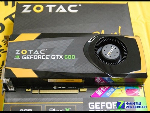 Լ۱ ̩GTX6803999699 