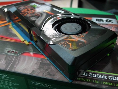 һʱ ӳڹGTX6803999 