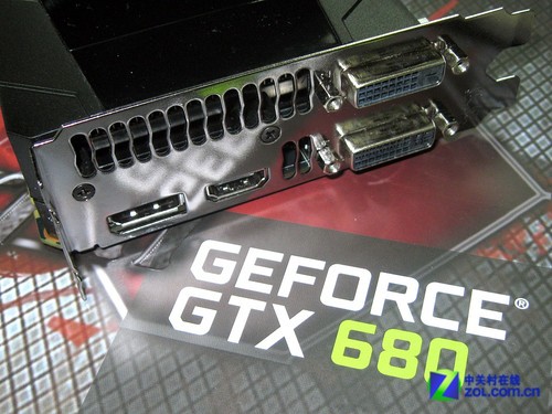 ȫͬ ߲ʺ680Կ 