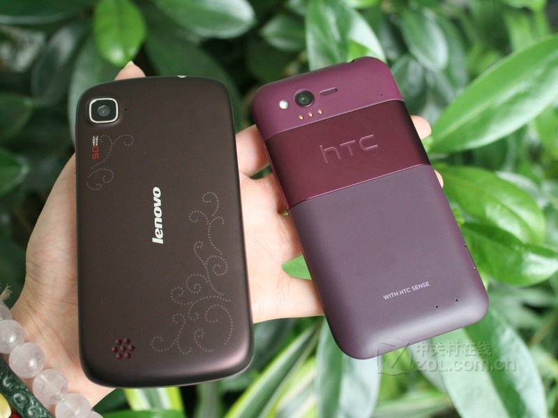 htcg20拆机教程_
