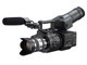 ����NEX-FS700