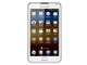 ����Galaxy Player 70 Plus��16GB��