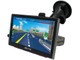 �к�ZY30KIT