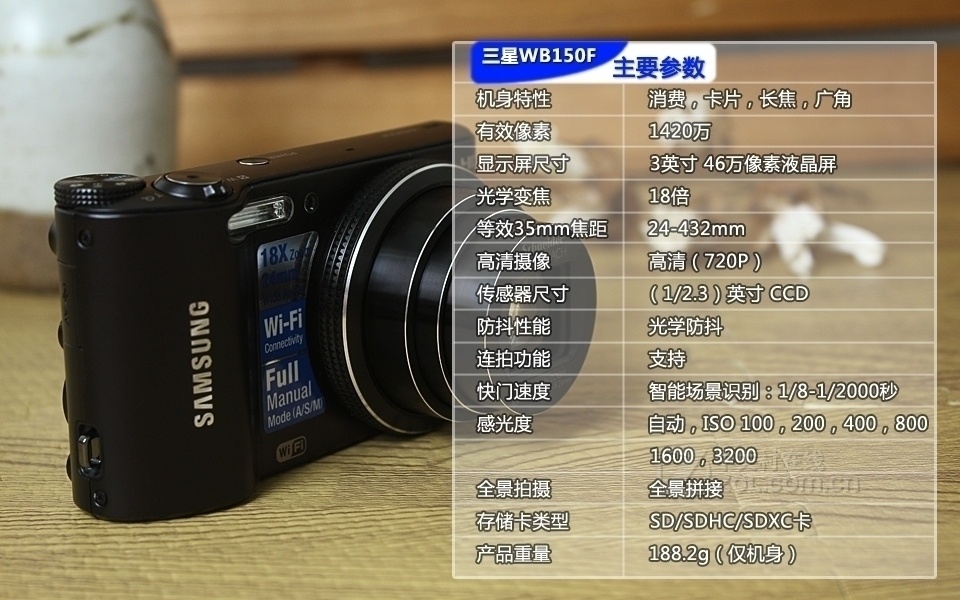 0飞鱼:淘宝行为星vr4600上网带机v飞鱼路由器4wan口来源60台内网金雕牌羽毛球图片
