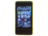 ����ʱ������K-Touch/���� W619С�Ʒ�˫��˫�������ֻ�