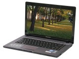 ���� Z470A-ITH��A����觷�