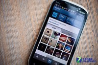 Facebook10ԪչӦInstagram
