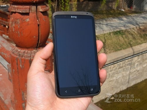 四核价格松动 HTC One X报价下降200元
