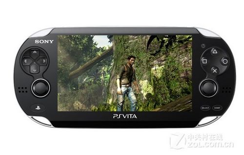 索尼psp psv_小霸王psp和索尼psp_索尼psp与psv