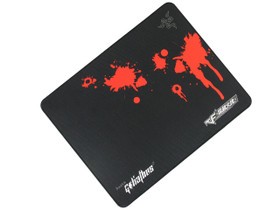 Razer ��װ�׳�Ǳ���߲ٿذ棨��Ŵ��棩