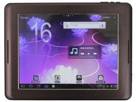 �ִ� S800��8GB��