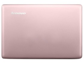 ���� U310-ITH��ӣ���ۣ�