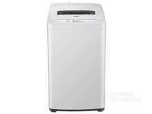 【揭阳最便宜海尔、惠而浦5.5-6公斤全自动洗