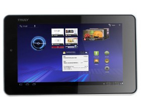 ���� N703