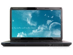 ����ʱ���������� ���� K580S-i7 D1 IVBƽ̨�ʼǱ� ��Ʒ�л����׼��Ź������մ�����ȫ��
