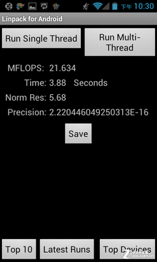 1GHz׿4.0990 ΪAscend C8812 