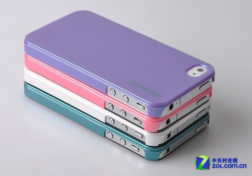 ʷᱡiPhone ǽ 