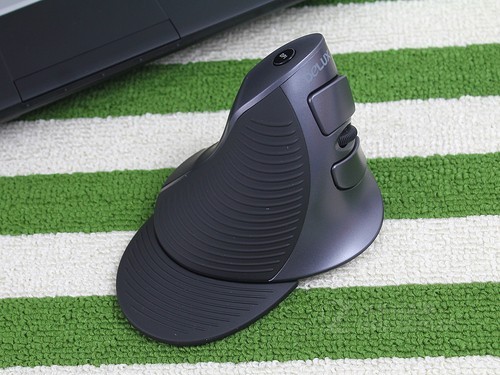 2012上半年最最值得拥有的10款外设 