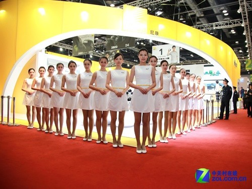 P&E2012չط羰 С 