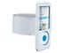 ƻ��iPod nano �۴�