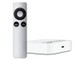 ƻ��Appleͨ�û���