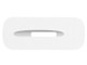 ƻ��iPod nano 5ͨ�û���������