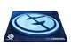 SteelSeries QCK+ EGս�Ӱ�