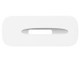 ƻ��iPod nano 4ͨ�û���������