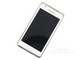 ����Galaxy player4.2��8GB��