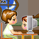 泡妞专用经典qq表情包大全下载