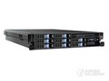 联想万全R525 G3 S5606 4G/3*300ANFRP软导(3.5寸)