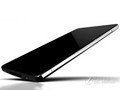 ƻ��iPhone5Ч��ͼ4