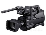 ���� HXR-MC1500C