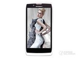 Ħ������XT885��RAZR V/��â��