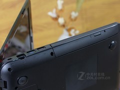 彩壳进化版 东芝M805狂热金本京东开售 