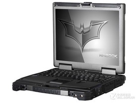 �ز� Combat C300
